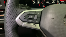 Volkswagen Tayron 2.0 TDI R-Line 5dr DSG7 [7 Seat] Diesel Estate